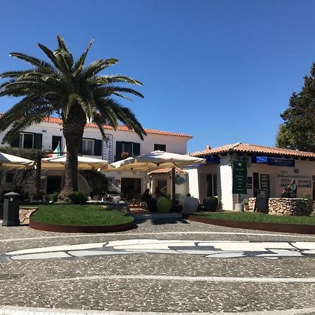 Locanda Tartarughino - Luxury Suites in Porto Rotondo Esterno foto