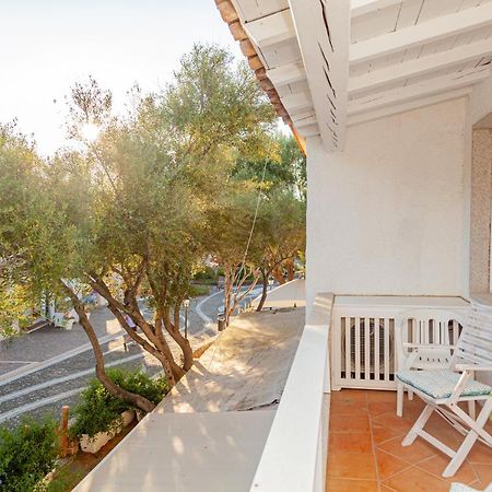 Locanda Tartarughino - Luxury Suites in Porto Rotondo Esterno foto
