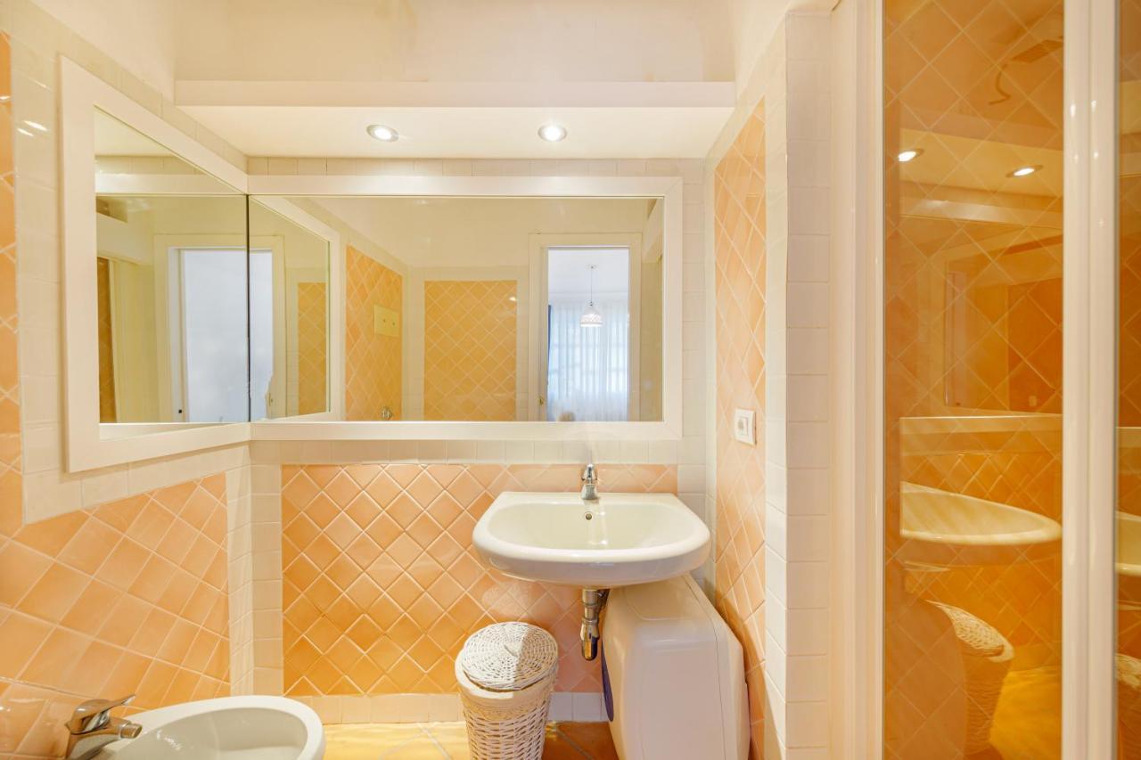 Locanda Tartarughino - Luxury Suites in Porto Rotondo Esterno foto